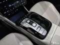 Hyundai TUCSON 1.6 HYBRIDE PHEV 265 CH EXECUTIVE 4WD TOIT OUVRANT Beige - thumbnail 34