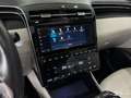Hyundai TUCSON 1.6 HYBRIDE PHEV 265 CH EXECUTIVE 4WD TOIT OUVRANT Beige - thumbnail 23
