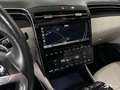 Hyundai TUCSON 1.6 HYBRIDE PHEV 265 CH EXECUTIVE 4WD TOIT OUVRANT Beige - thumbnail 22