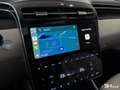 Hyundai TUCSON 1.6 HYBRIDE PHEV 265 CH EXECUTIVE 4WD TOIT OUVRANT Beige - thumbnail 32