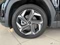 Hyundai TUCSON 1.6 HYBRIDE PHEV 265 CH EXECUTIVE 4WD TOIT OUVRANT Beige - thumbnail 47