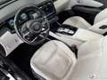 Hyundai TUCSON 1.6 HYBRIDE PHEV 265 CH EXECUTIVE 4WD TOIT OUVRANT Beige - thumbnail 12