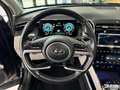 Hyundai TUCSON 1.6 HYBRIDE PHEV 265 CH EXECUTIVE 4WD TOIT OUVRANT Beige - thumbnail 14