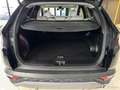 Hyundai TUCSON 1.6 HYBRIDE PHEV 265 CH EXECUTIVE 4WD TOIT OUVRANT Beige - thumbnail 43