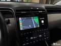 Hyundai TUCSON 1.6 HYBRIDE PHEV 265 CH EXECUTIVE 4WD TOIT OUVRANT Beige - thumbnail 30