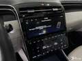 Hyundai TUCSON 1.6 HYBRIDE PHEV 265 CH EXECUTIVE 4WD TOIT OUVRANT Beige - thumbnail 25