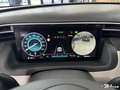 Hyundai TUCSON 1.6 HYBRIDE PHEV 265 CH EXECUTIVE 4WD TOIT OUVRANT Beige - thumbnail 20