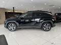 Hyundai TUCSON 1.6 HYBRIDE PHEV 265 CH EXECUTIVE 4WD TOIT OUVRANT Beige - thumbnail 10