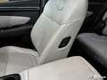 Hyundai TUCSON 1.6 HYBRIDE PHEV 265 CH EXECUTIVE 4WD TOIT OUVRANT Beige - thumbnail 36