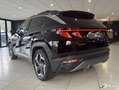 Hyundai TUCSON 1.6 HYBRIDE PHEV 265 CH EXECUTIVE 4WD TOIT OUVRANT Beige - thumbnail 2