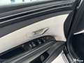 Hyundai TUCSON 1.6 HYBRIDE PHEV 265 CH EXECUTIVE 4WD TOIT OUVRANT Beige - thumbnail 40