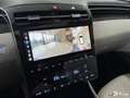 Hyundai TUCSON 1.6 HYBRIDE PHEV 265 CH EXECUTIVE 4WD TOIT OUVRANT Beige - thumbnail 31