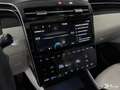 Hyundai TUCSON 1.6 HYBRIDE PHEV 265 CH EXECUTIVE 4WD TOIT OUVRANT Beige - thumbnail 26