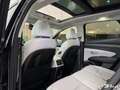Hyundai TUCSON 1.6 HYBRIDE PHEV 265 CH EXECUTIVE 4WD TOIT OUVRANT Beige - thumbnail 38