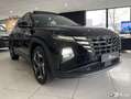 Hyundai TUCSON 1.6 HYBRIDE PHEV 265 CH EXECUTIVE 4WD TOIT OUVRANT Beige - thumbnail 3