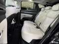 Hyundai TUCSON 1.6 HYBRIDE PHEV 265 CH EXECUTIVE 4WD TOIT OUVRANT Beige - thumbnail 37