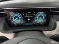 Hyundai TUCSON 1.6 HYBRIDE PHEV 265 CH EXECUTIVE 4WD TOIT OUVRANT Beige - thumbnail 18