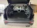 Hyundai TUCSON 1.6 HYBRIDE PHEV 265 CH EXECUTIVE 4WD TOIT OUVRANT Beige - thumbnail 44
