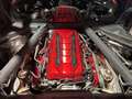 Corvette C8 COUPE 3LT Rouge - thumbnail 21
