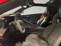 Corvette C8 COUPE 3LT Rouge - thumbnail 11