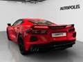 Corvette C8 COUPE 3LT Rouge - thumbnail 7