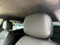 Maserati Ghibli Diesel GranLusso Schwarz - thumbnail 38