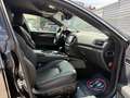 Maserati Ghibli Diesel GranLusso Schwarz - thumbnail 30