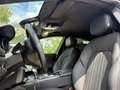 Maserati Ghibli Diesel GranLusso Schwarz - thumbnail 35