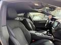 Maserati Ghibli Diesel GranLusso Schwarz - thumbnail 49