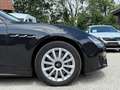Maserati Ghibli Diesel GranLusso Schwarz - thumbnail 9