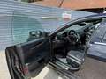 Maserati Ghibli Diesel GranLusso Schwarz - thumbnail 33