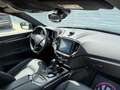 Maserati Ghibli Diesel GranLusso Schwarz - thumbnail 50