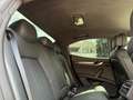 Maserati Ghibli Diesel GranLusso Schwarz - thumbnail 47