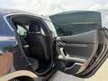 Maserati Ghibli Diesel GranLusso Schwarz - thumbnail 23
