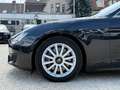 Maserati Ghibli Diesel GranLusso Schwarz - thumbnail 10