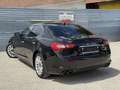 Maserati Ghibli Diesel GranLusso Schwarz - thumbnail 16