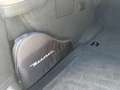 Maserati Ghibli Diesel GranLusso Schwarz - thumbnail 22