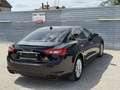 Maserati Ghibli Diesel GranLusso Schwarz - thumbnail 43
