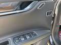 Maserati Ghibli Diesel GranLusso Schwarz - thumbnail 37