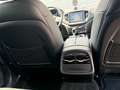 Maserati Ghibli Diesel GranLusso Schwarz - thumbnail 48