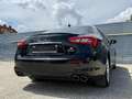 Maserati Ghibli Diesel GranLusso Schwarz - thumbnail 20