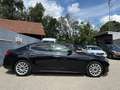 Maserati Ghibli Diesel GranLusso Schwarz - thumbnail 7