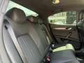 Maserati Ghibli Diesel GranLusso Schwarz - thumbnail 25