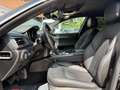 Maserati Ghibli Diesel GranLusso 1. Besitz Schwarz - thumbnail 34