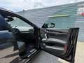 Maserati Ghibli Diesel GranLusso Schwarz - thumbnail 29