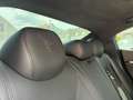 Maserati Ghibli Diesel GranLusso Schwarz - thumbnail 26