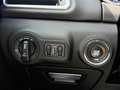 Maserati Ghibli Diesel GranLusso Schwarz - thumbnail 39