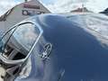 Maserati Ghibli Diesel GranLusso Schwarz - thumbnail 14