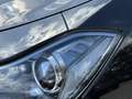 Maserati Ghibli Diesel GranLusso Schwarz - thumbnail 13