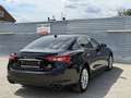 Maserati Ghibli Diesel GranLusso Schwarz - thumbnail 44